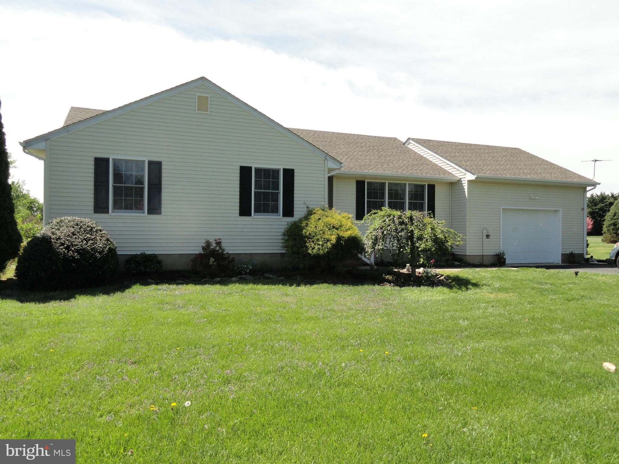137 Sheaffer Road Chestertown, MD 21620 - Photo 1 of 5