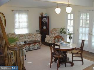 6641 Paxson Road New Hope, PA 18938 - Photo 3 of 6