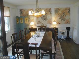 6641 Paxson Road New Hope, PA 18938 - Photo 4 of 6