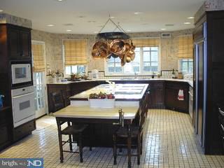 6641 Paxson Road New Hope, PA 18938 - Photo 5 of 6