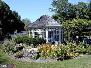 6641 Paxson Road New Hope, PA 18938 - Photo 6 of 6