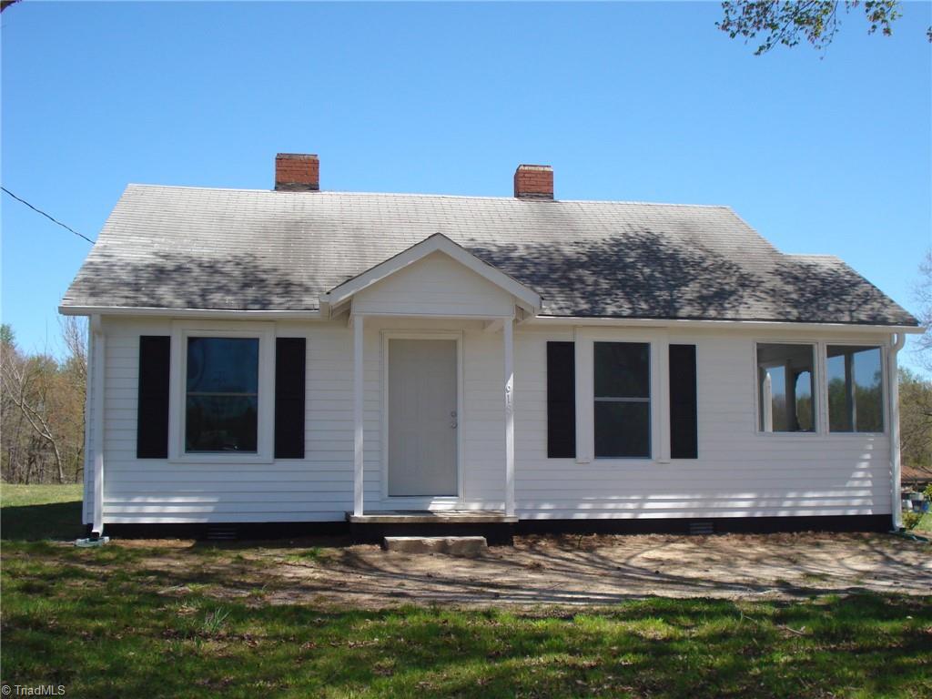 5618 Ridge Road Lexington, NC 27295 - Photo 1 of 31 Gallery Image 1