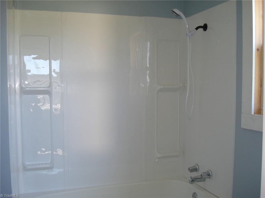 5618 Ridge Road Lexington, NC 27295 - Photo 22 of 31 Gallery Image 22