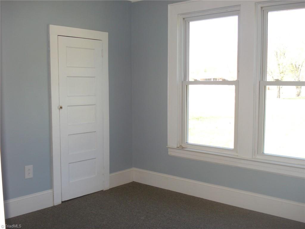 5618 Ridge Road Lexington, NC 27295 - Photo 25 of 31 Gallery Image 25