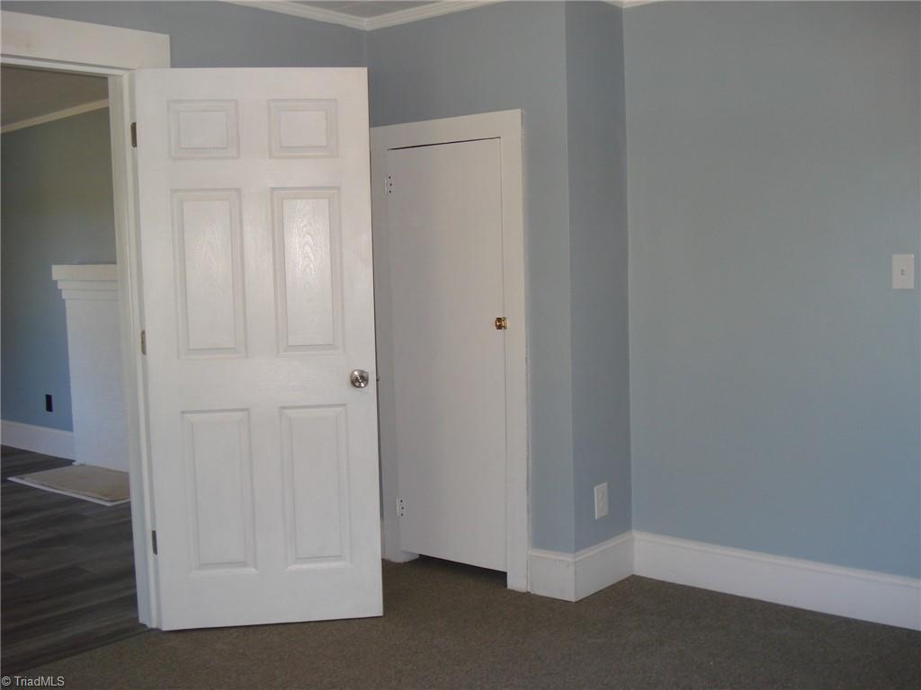 5618 Ridge Road Lexington, NC 27295 - Photo 27 of 31 Gallery Image 27
