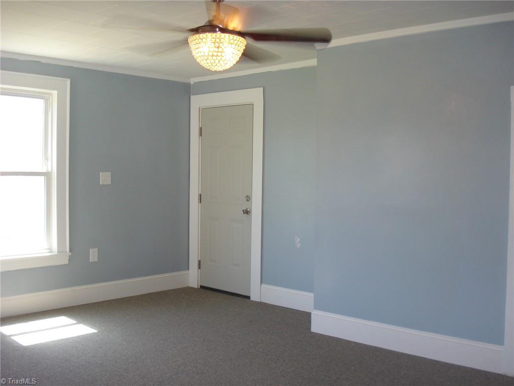 5618 Ridge Road Lexington, NC 27295 - Photo 30 of 31 Gallery Image 30