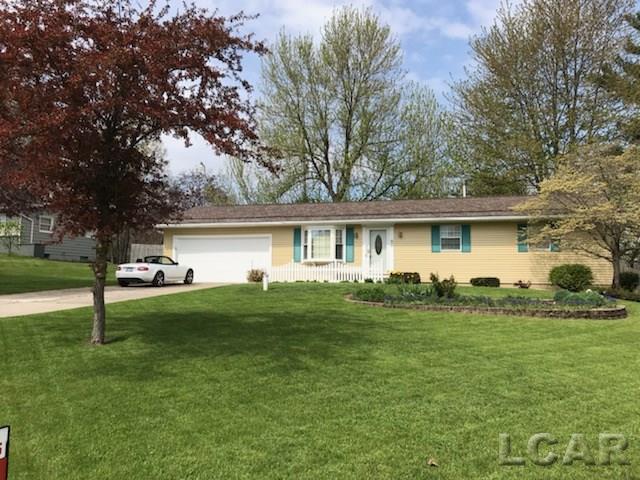 41 Ridgemont Drive Adrian, MI 49221 - Photo 16 of 17 50009072-15.JPG