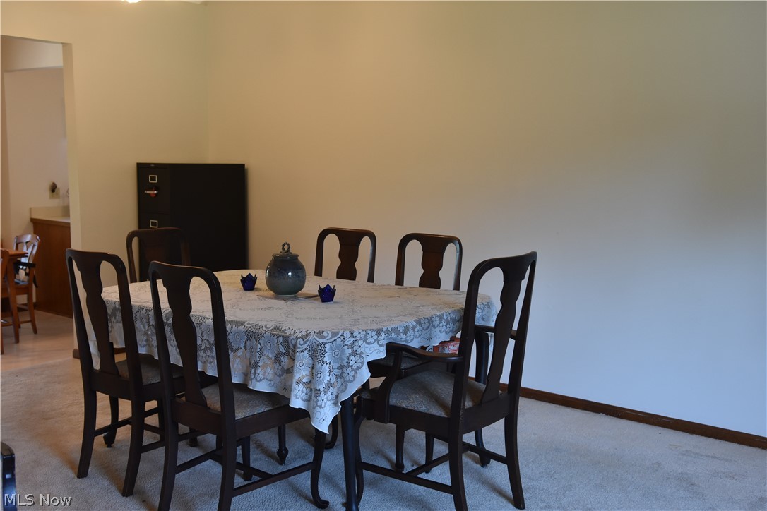 3804 Long Road Avon, OH 44011 - Photo 5 of 26