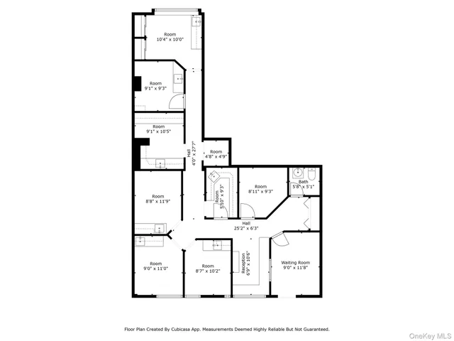 $149,999 | 395 Westchester Avenue, Unit LC, Port Chester, NY 10573