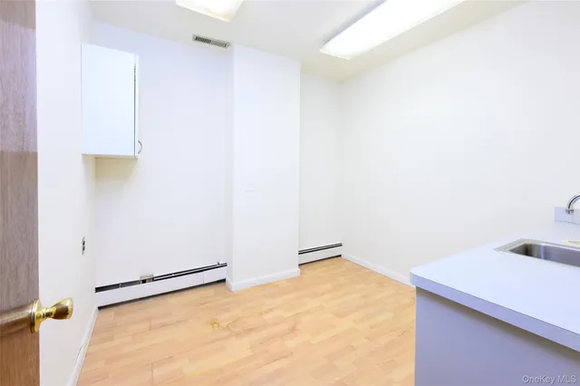 $149,999 | 395 Westchester Avenue, Unit LC, Port Chester, NY 10573