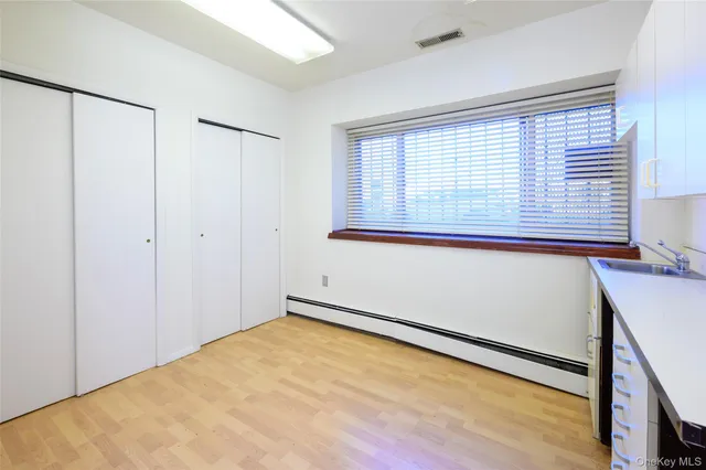 $149,999 | 395 Westchester Avenue, Unit LC, Port Chester, NY 10573