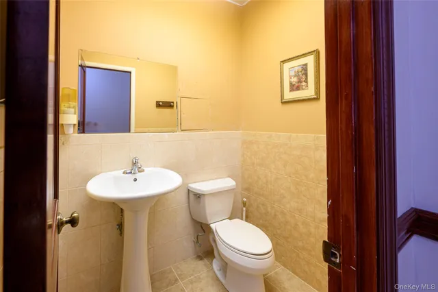 $149,999 | 395 Westchester Avenue, Unit LC, Port Chester, NY 10573