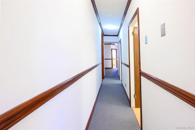 a view of utility room