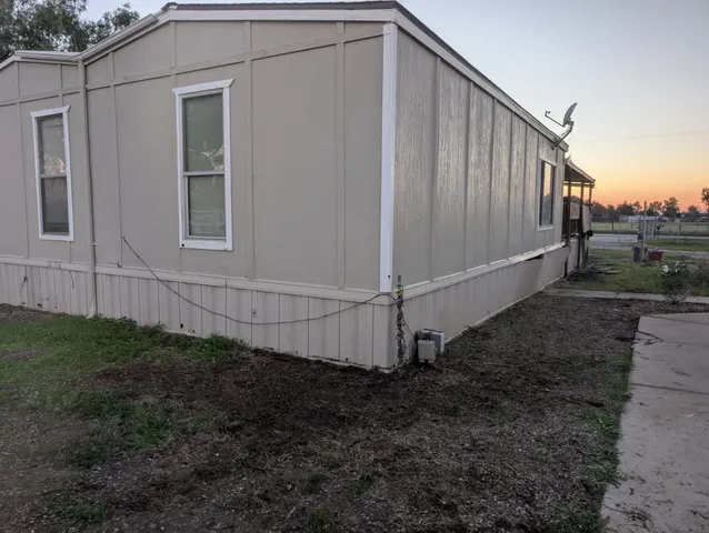 $639,900 | 10896 North Armstrong Avenue, Clovis, CA 93619