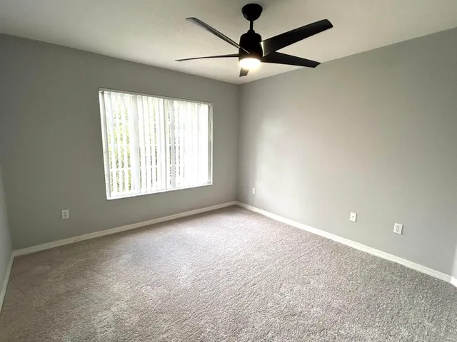 $2,500 | 1637 Southeast Pomeroy Street, Stuart, FL 34997