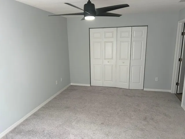 $2,500 | 1637 Southeast Pomeroy Street, Stuart, FL 34997