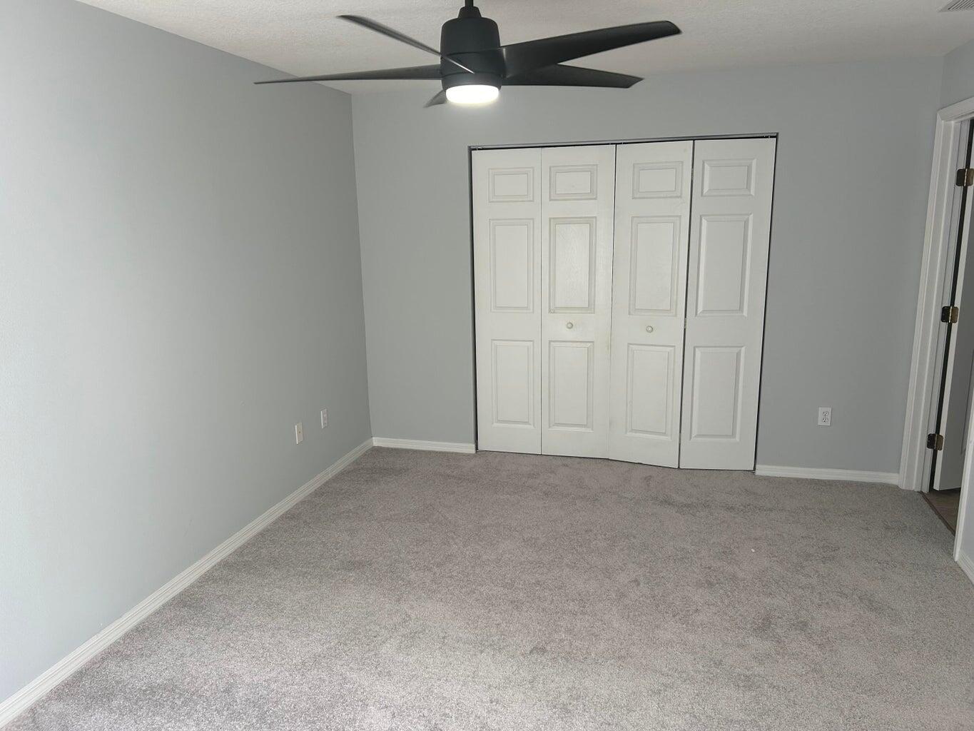 1637 Southeast Pomeroy Street Stuart, FL 34997 - Photo 12 of 21 20240731005224835281000000-o