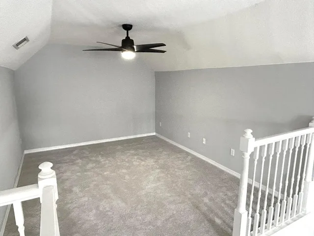 $2,500 | 1637 Southeast Pomeroy Street, Stuart, FL 34997