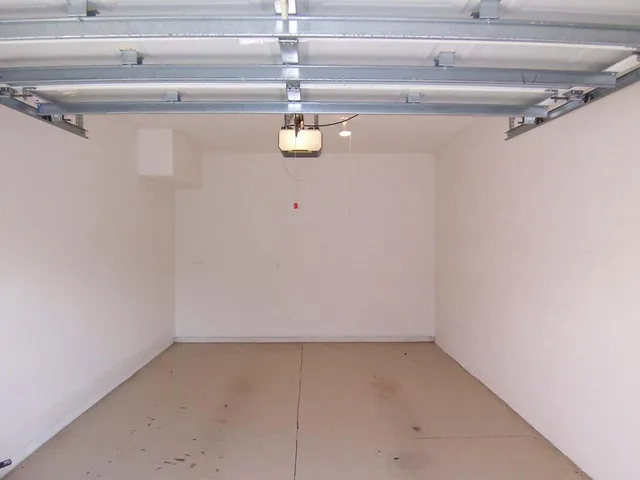 $2,500 | 1637 Southeast Pomeroy Street, Stuart, FL 34997