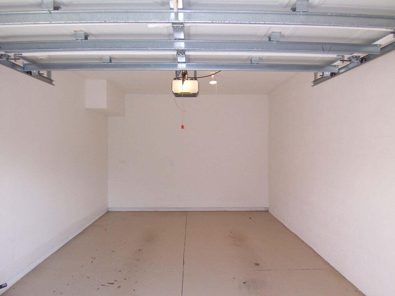 1637 Southeast Pomeroy Street Stuart, FL 34997 - Photo 15 of 21 20240604185147875741000000-o