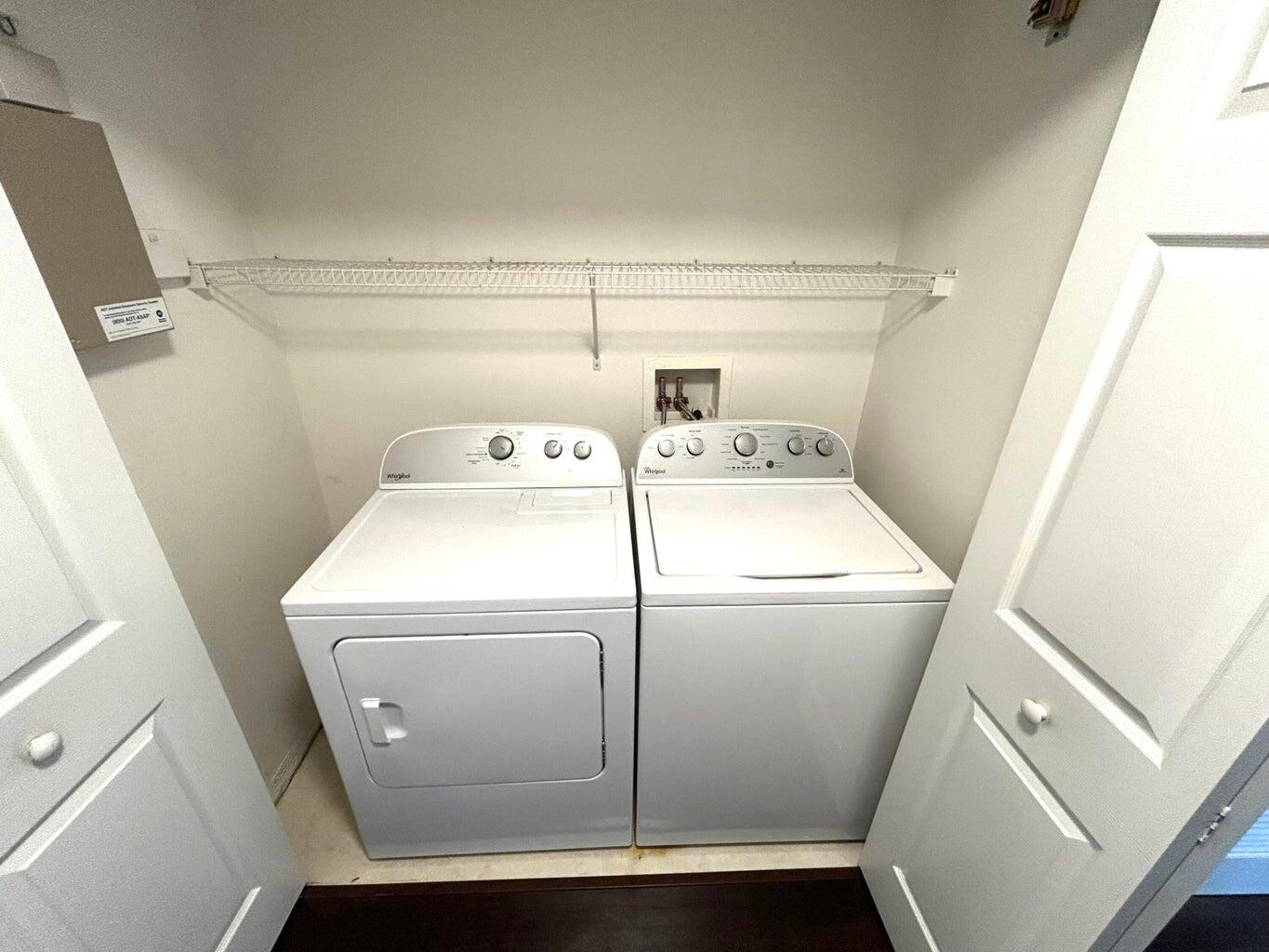 1637 Southeast Pomeroy Street Stuart, FL 34997 - Photo 16 of 21 20240731164227675161000000-o