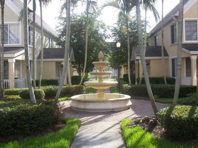 $2,500 | 1637 Southeast Pomeroy Street, Stuart, FL 34997