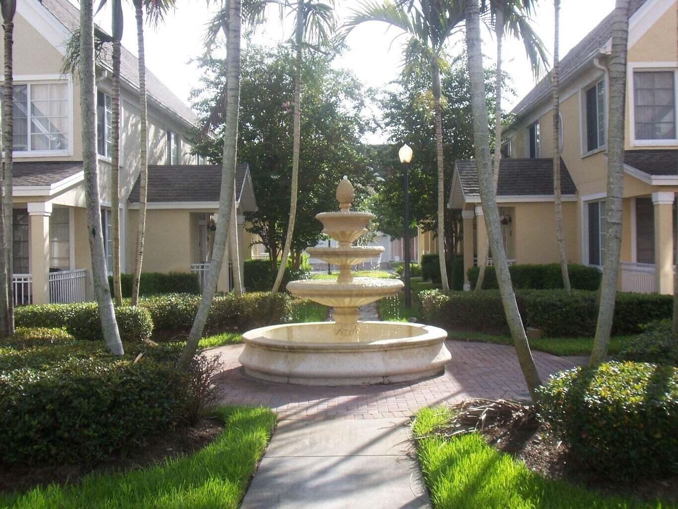 1637 Southeast Pomeroy Street Stuart, FL 34997 - Photo 18 of 21 20240604185150002280000000-o