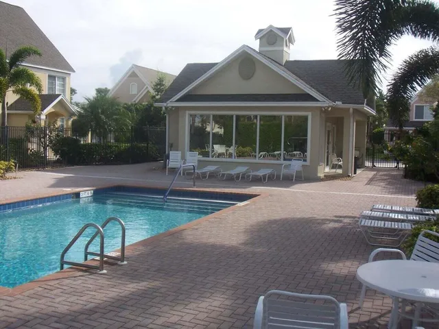 $2,500 | 1637 Southeast Pomeroy Street, Stuart, FL 34997