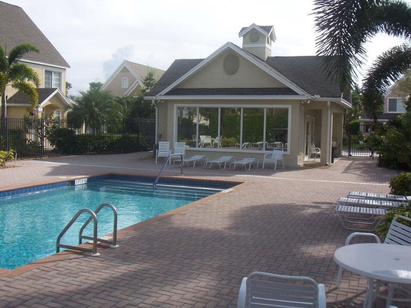 1637 Southeast Pomeroy Street Stuart, FL 34997 - Photo 19 of 21 20240604185154939907000000-o