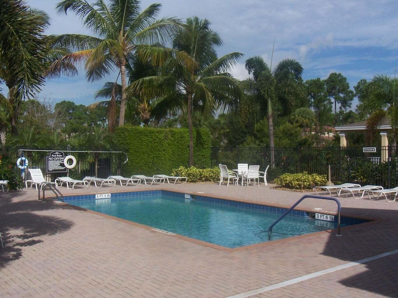 1637 Southeast Pomeroy Street Stuart, FL 34997 - Photo 20 of 21 20240604185152185726000000-o