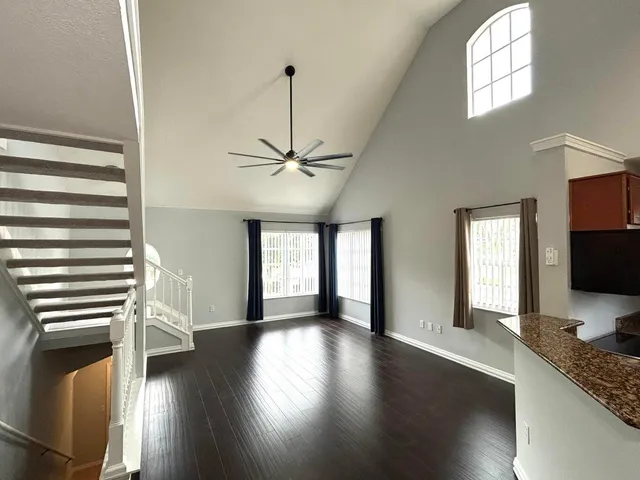 $2,500 | 1637 Southeast Pomeroy Street, Stuart, FL 34997