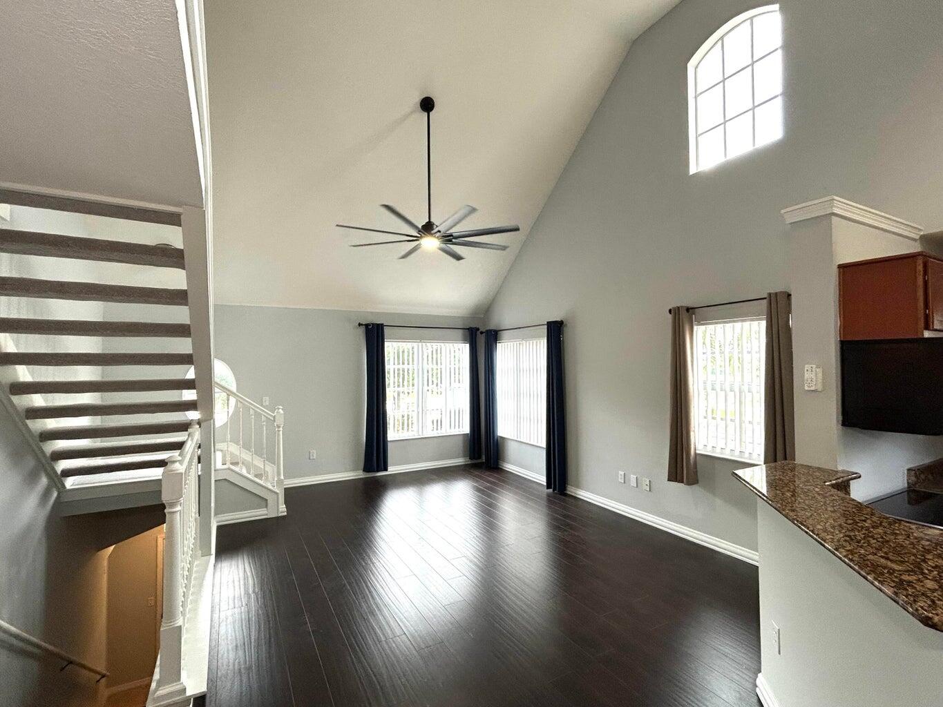 1637 Southeast Pomeroy Street Stuart, FL 34997 - Photo 2 of 21 20240805185858954219000000-o