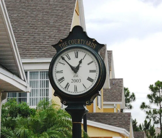 $2,500 | 1637 Southeast Pomeroy Street, Stuart, FL 34997