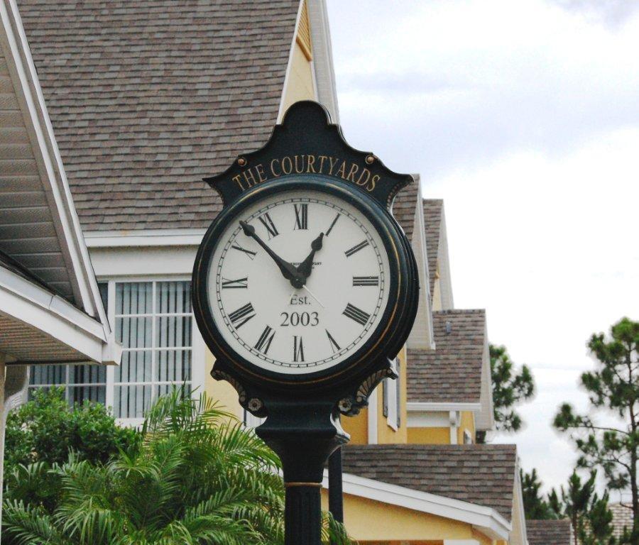 1637 Southeast Pomeroy Street Stuart, FL 34997 - Photo 21 of 21 20240604185134918421000000-o