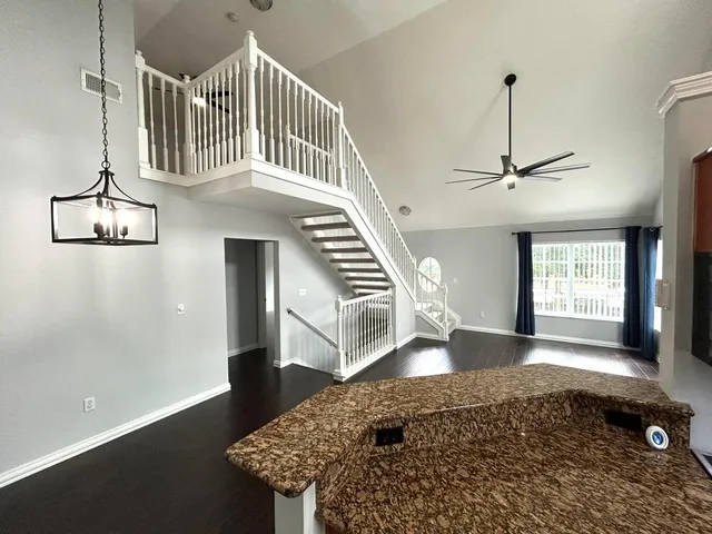 $2,500 | 1637 Southeast Pomeroy Street, Stuart, FL 34997