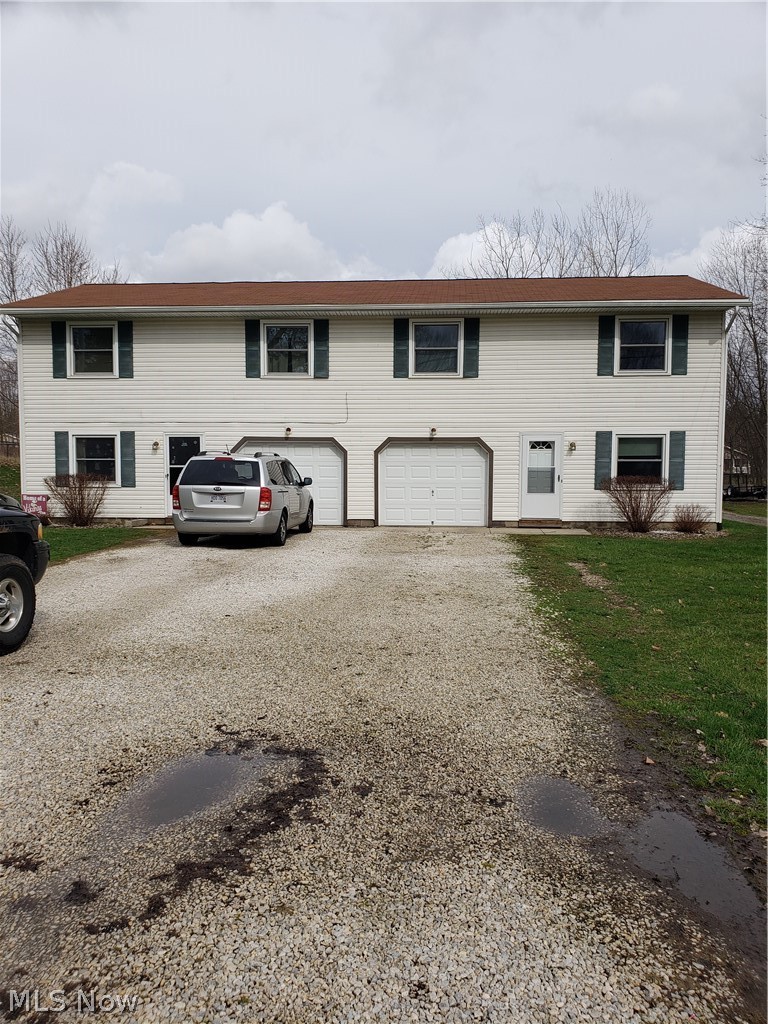 1350 Stroup Road Atwater, OH 44201 - Photo 1 of 20