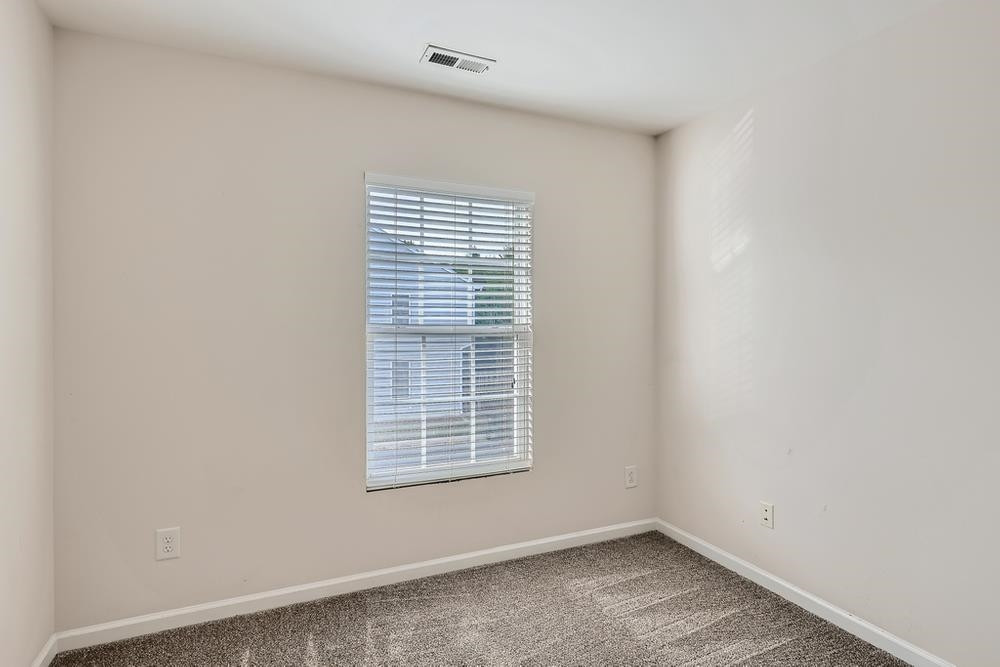 8157 Rhiannon Road Raleigh, NC 27613 - Photo 19 of 27 Photo 19
