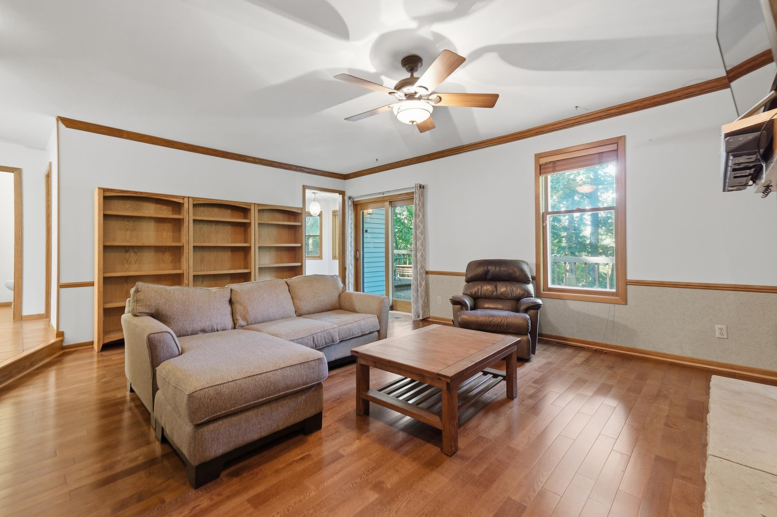 3534 Swoboda Road Verona, WI 53593 - Photo 17 of 54 Gallery Image 17