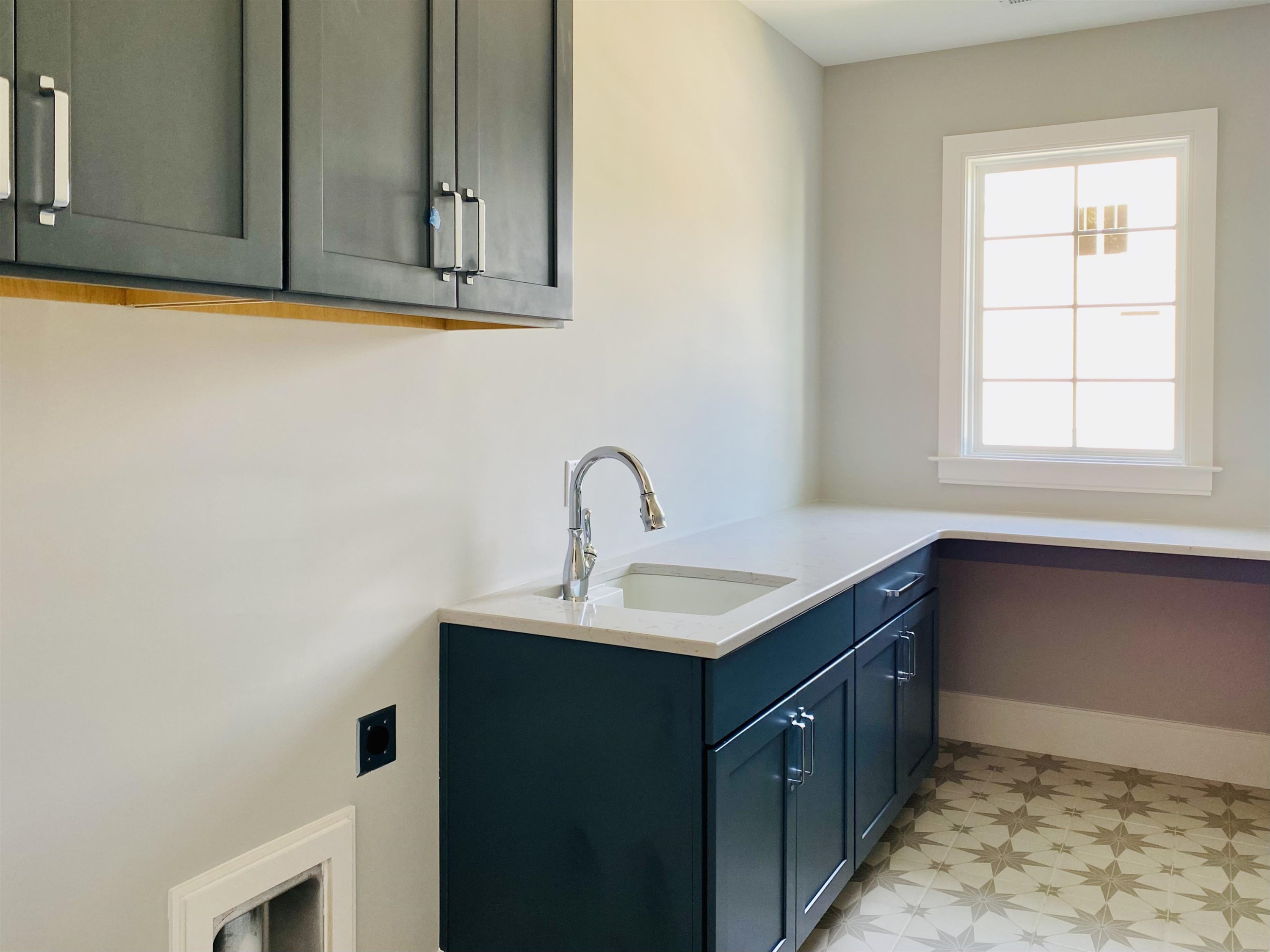 3053 Eden Harbor Court Raleigh, NC 27613 - Photo 11 of 22 Photo 14