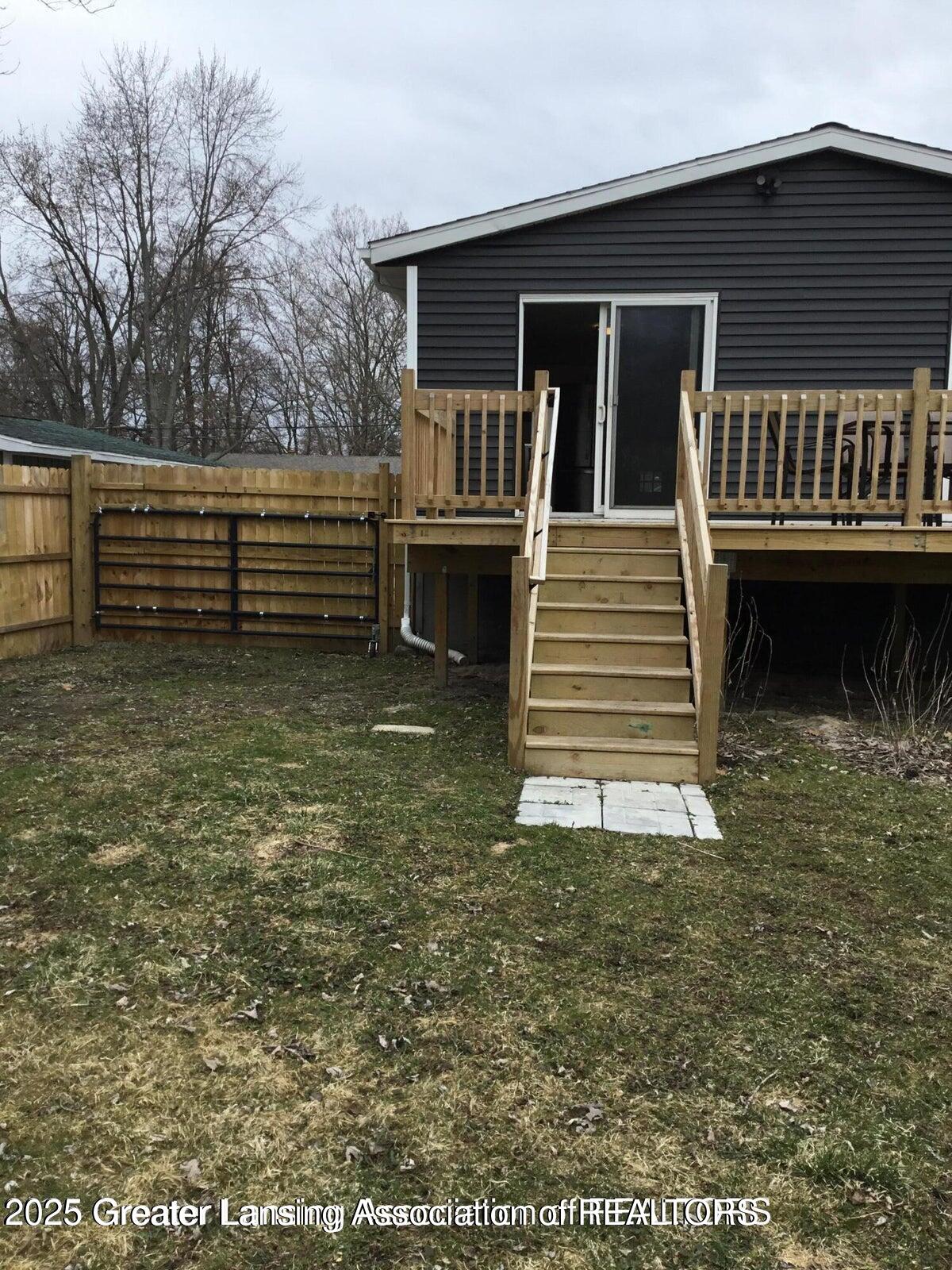 4615 Hughes Road Lansing, MI 48910 - Photo 17 of 21 20250327192535174215000000-o