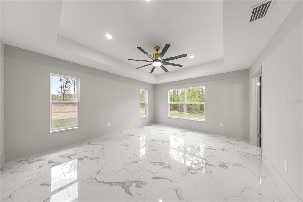 6191 Southwest 134th Ter Road Ocala, FL 34481 - Photo 16 of 38 Gallery Image 16