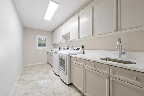 $1,195,000 | 6685 Winding Lake Drive, Jupiter, FL 33458