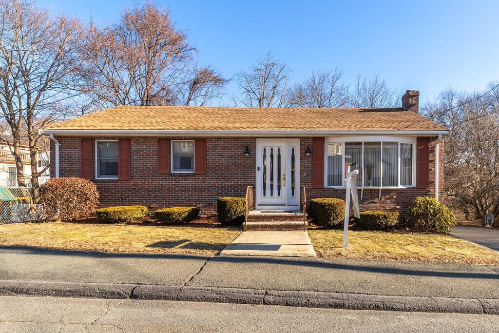 16 Rivers Lane Malden, MA 02148 - Photo 1 of 30 Gallery Image 1