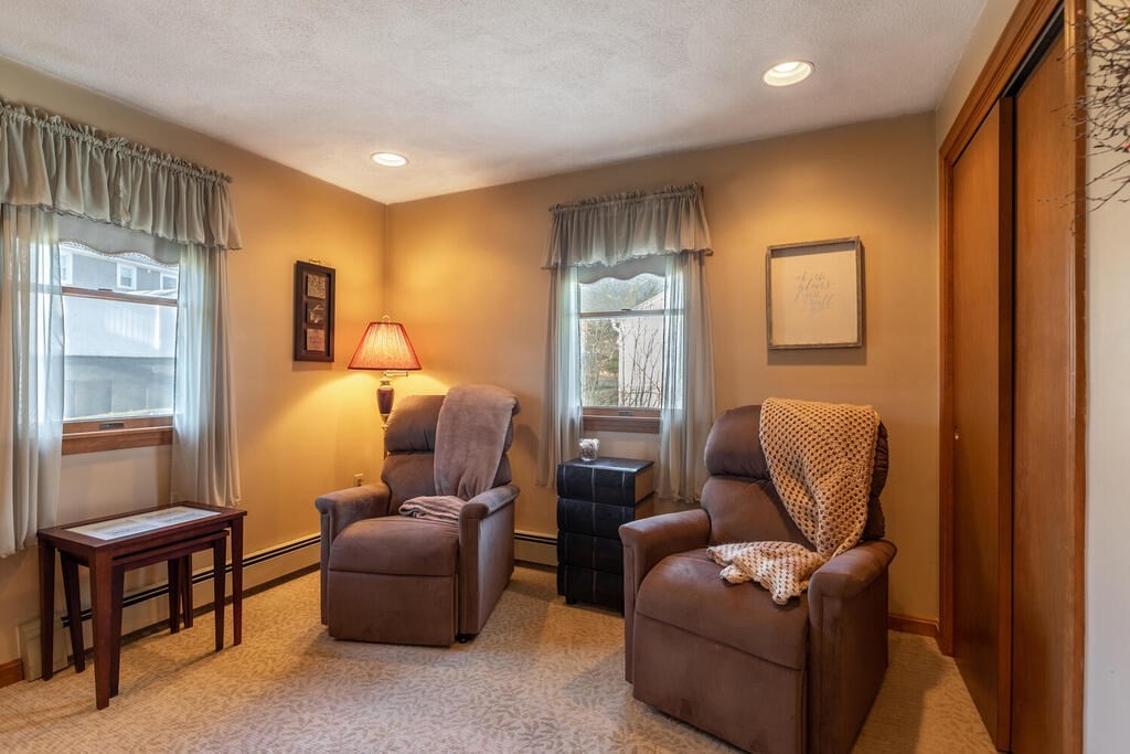 16 Rivers Lane Malden, MA 02148 - Photo 13 of 30 Gallery Image 13