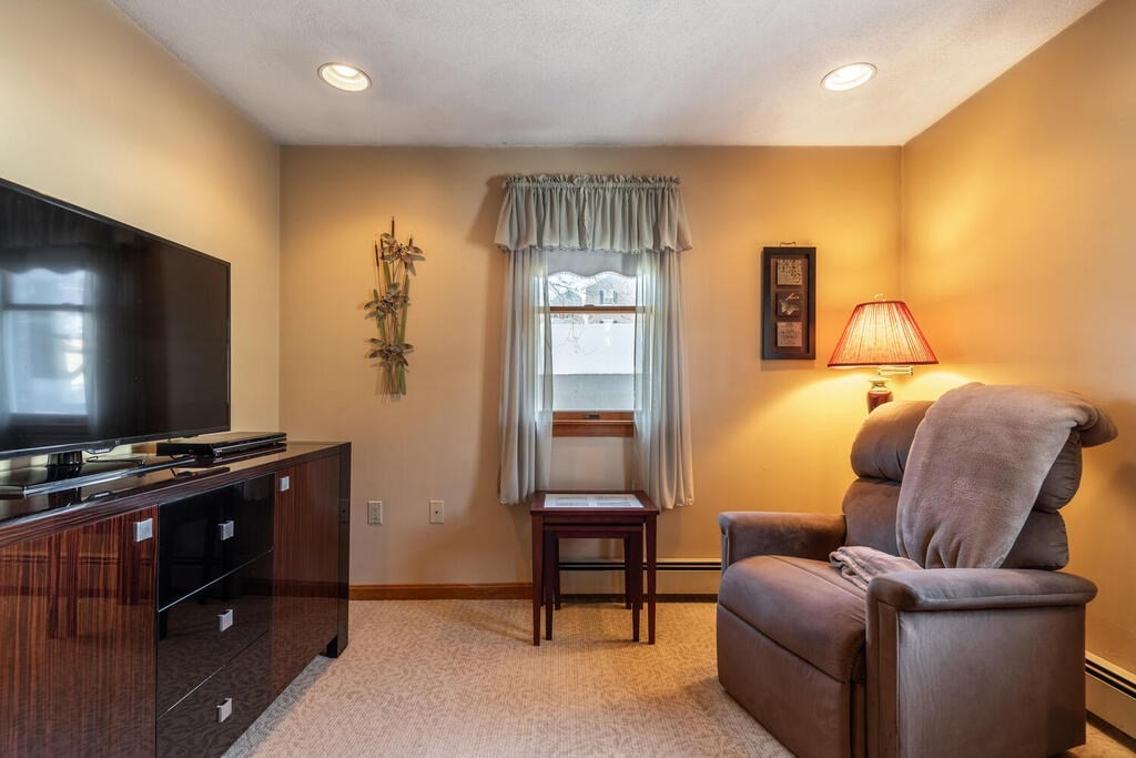 16 Rivers Lane Malden, MA 02148 - Photo 14 of 30 Gallery Image 14