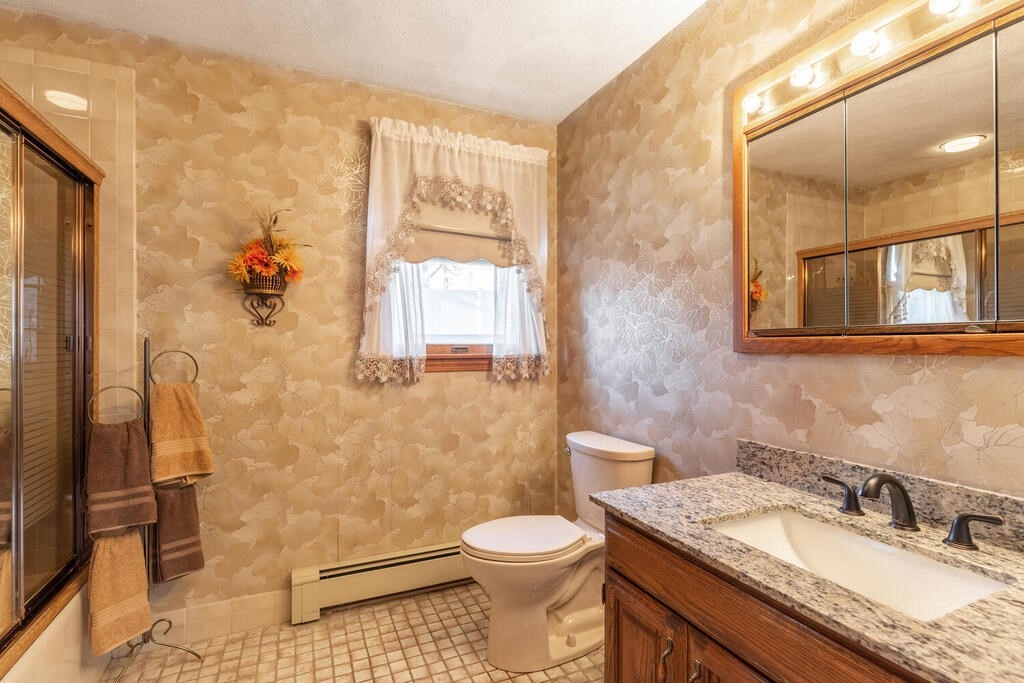 16 Rivers Lane Malden, MA 02148 - Photo 15 of 30 Gallery Image 15