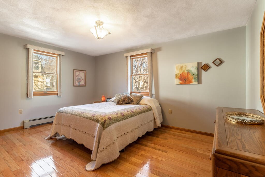16 Rivers Lane Malden, MA 02148 - Photo 16 of 30 Gallery Image 16