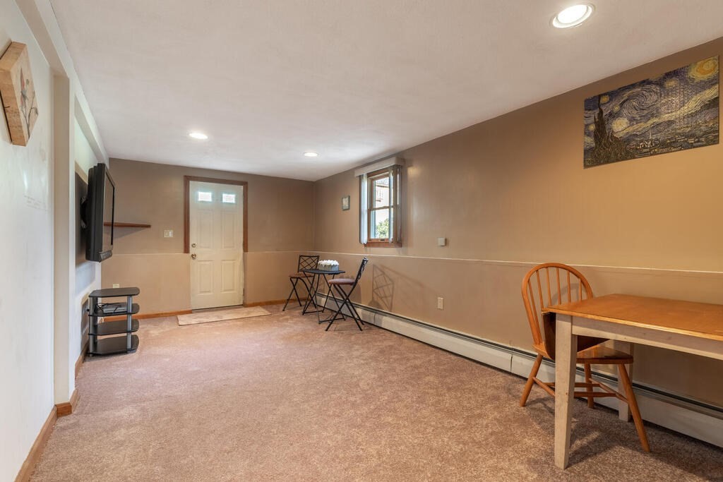16 Rivers Lane Malden, MA 02148 - Photo 18 of 30 Gallery Image 18