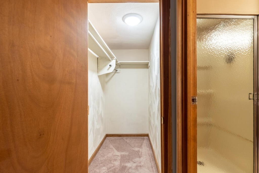 16 Rivers Lane Malden, MA 02148 - Photo 23 of 30 Gallery Image 23