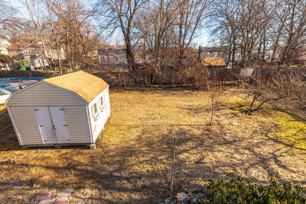 16 Rivers Lane Malden, MA 02148 - Photo 27 of 30 Gallery Image 27